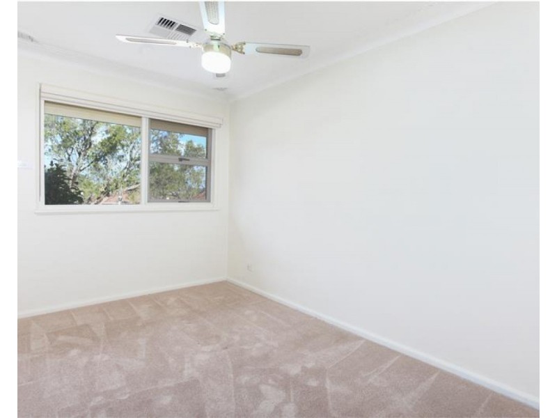 59 Denman Road, Georges Hall NSW 2198